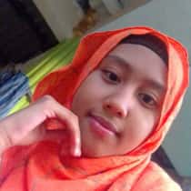 Sucifahrunissa