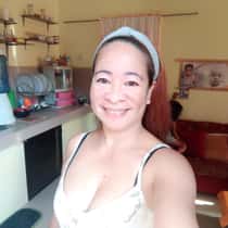 Maryline Baleco