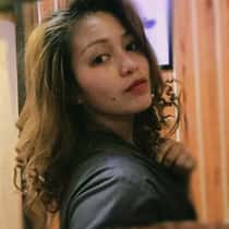 Rissa Quenio
