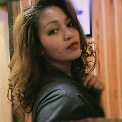 Rissa Quenio