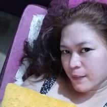 Amarah