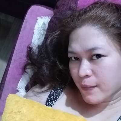 Amarah