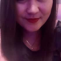 Ghen