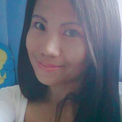 Belle