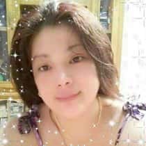 Wenzie