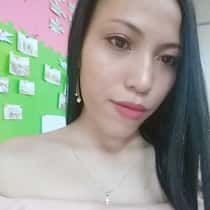 Yeng