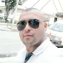 Leal