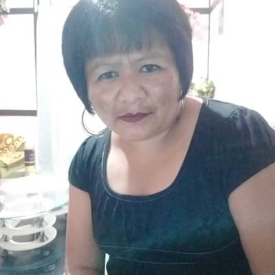Ribhalin wanswett