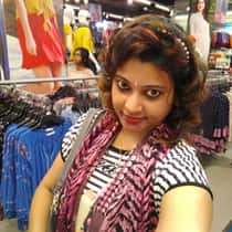 Indrani
