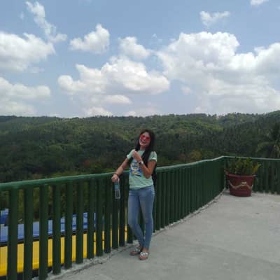 sheng