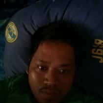 Marudut