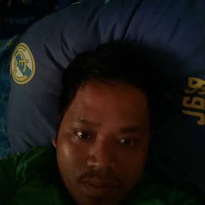 Marudut