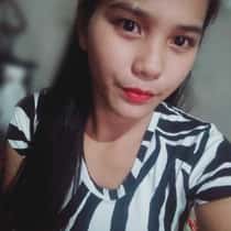 Jaimeca