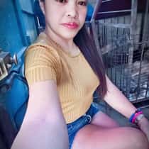 Jennifer