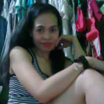 Manilyn
