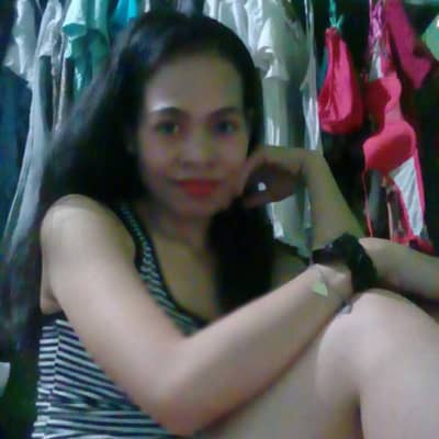Manilyn
