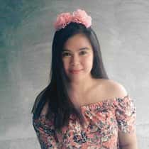 Geralyn