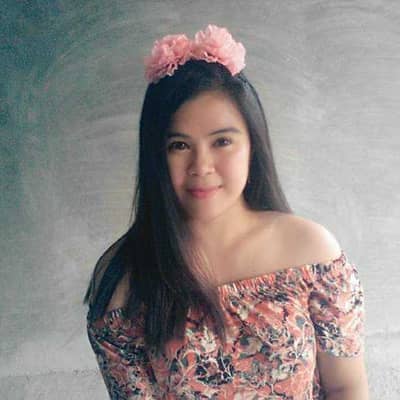 Geralyn