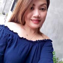 Janz