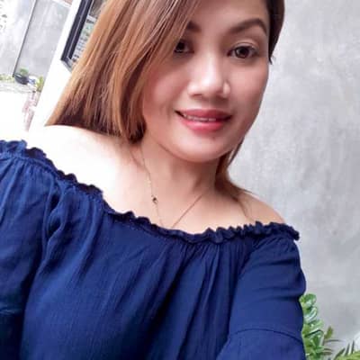 Janz