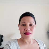 Jeany
