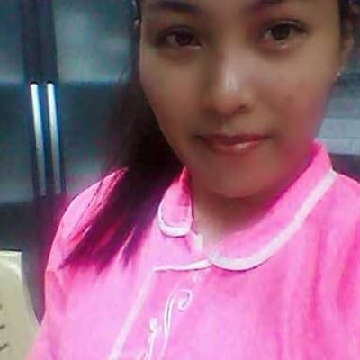 Yhangyhang