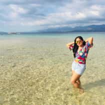 jona