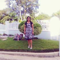 Rhien