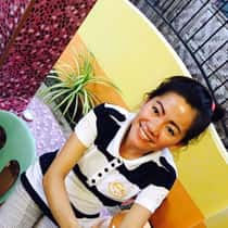 Aaleah