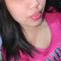 Donna