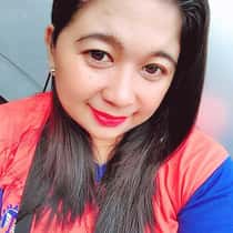 Arianne