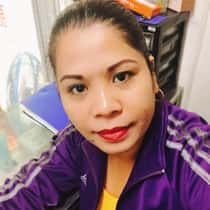 Rowena