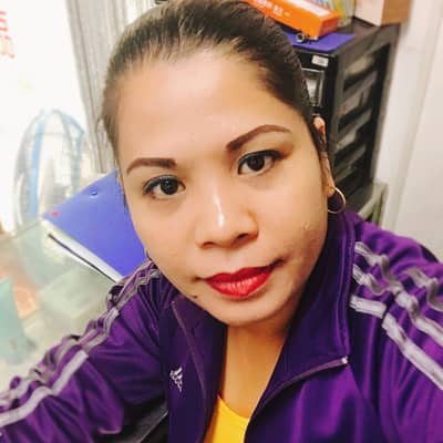 Rowena