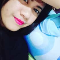 Bhebs