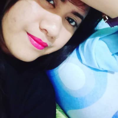 Bhebs