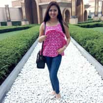leny