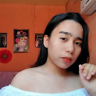 Kim Andoy