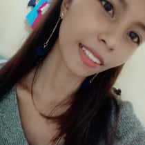Tiara