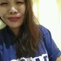 Maryrose