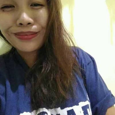Maryrose