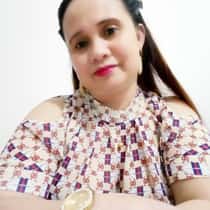 naraine