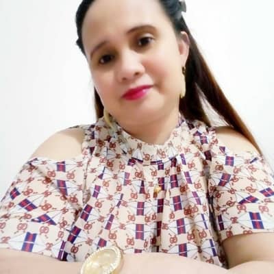 naraine