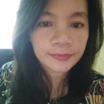 sweetlady32