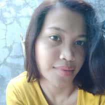 Ruby salimbago