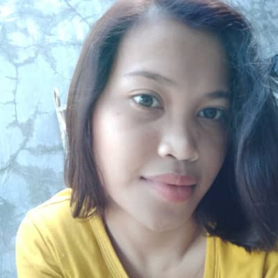 Ruby salimbago