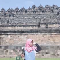 Ayun Pramesti