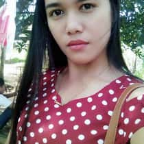 Bia