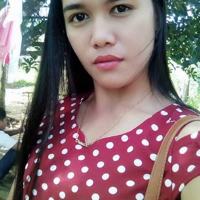 Bia