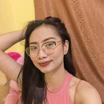 jazlyn2312