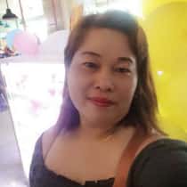 Rowena